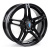 VENTI 1818 V 7x18 5x114,3 VENTI 1818 V 7x18 5x114,3