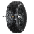 Marshal LT235/85R16 120/116Q Road Venture MT KL71 TL Marshal LT235/85R16 120/116Q Road Venture MT KL71 TL
