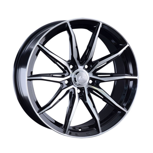 LS 1055 7x16 5x114,3