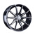LS 1055 7x16 5x114,3