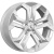СКАДPremiumSeries Skad Premium Series KP015 7.5x19/5x114.3 ET495 D67.1 Elite_silver СКАДPremiumSeries Skad Premium Series KP015 7.5x19/5x114.3 ET495 D67.1 Elite_silver