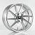 X-RACE H-03(R) 7x16/5x114.3 ET32 D67.1 SF