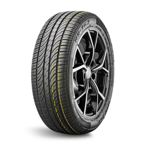 MIRAGE  175/65/14  T 82 MR-162