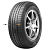 LingLong Leao 285/35R22 106V XL Nova-Force 4x4 HP TL