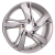 Tech Line 6,5x16/5x114,3 ET50 D67,1 650 Silver Tech Line 6,5x16/5x114,3 ET50 D67,1 650 Silver