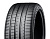 YOKOHAMA Advan Sport V107 285/45R21 113Y