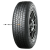 Yokohama 235/65R18 110V Geolandar CV 4S G061 TL Yokohama 235/65R18 110V Geolandar CV 4S G061 TL