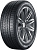 CONTINENTAL WinterContact TS 860 S 255/30R20 92W XL FR