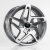 Megami MGM-34 6x14/4x100 ET35 D67.1 GMF
