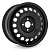 TREBL 64A50C P 6x15 4x100