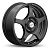 Xtrike X'trike  X-103  5,5\R14 4*100 ET45  d67,1  BK  [30504BX]  Fb max 498 kg