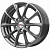 iFree Джет 6.5x16/5x114.3 ET43 D67.1 Хай_вэй