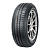 Roadking ARGOS TOURING 165/65R15 81T