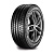 Континенталь ContiPremiumContact 6 FR 235/40R18 91Y