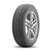 UG PERFORMANCE SUV G1