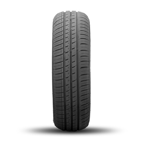 Sailun ATREZZO ECO 175/65R15 88H