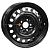 ТЗСК 7x17/5x114,3 ET37 D66,5 Haval Jolion Черный