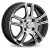 Xtrike X-105М 6x15 4x114,3