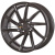 PDW 7x15/4x98 ET30 D58,5 1022 Left (CVT) U4B