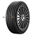 Michelin 225/55R18 98V Primacy 5 TL