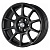 Race Ready Technology CSSD2755 8x18 5x114,3