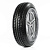 CENTARA MILEMAX 165R13C 94/93N