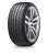 HANKOOK Ventus S1 evo2 K117 255/35R18 90Y RFT Венгрия*(2019) HANKOOK Ventus S1 evo2 K117 255/35R18 90Y RFT Венгрия*(2019)