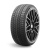 NEXEN WINGUARD ICE PLUS 225/55R16 99T