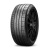 Пирелли 245/45/19 Y 98 P-ZERO (PZ4) Run Flat (BMW) Пирелли 245/45/19 Y 98 P-ZERO (PZ4) Run Flat (BMW)