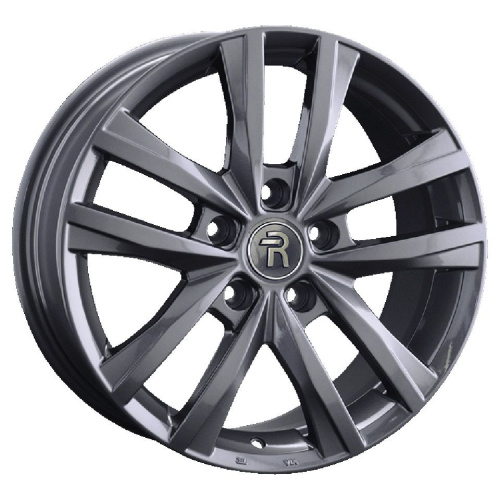 REPLAY VV216 8x17 5x120