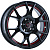 NZ F-42 6x15/4x100 ET46 D54.1 BKRSI