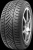 LINGLONG GREEN-Max Winter HP 195/60R15 92H XL