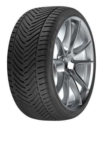 TIGAR ALL SEASON 165/65R14 79T M+S*(2022)