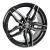 Neo  782 N  7,5\R17 5*114,3 ET52  d67,1  BD  [N782-7517-671-5x1143-52BD]  Fb max 680 kg