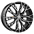 RST 8x20/5x114,3 ET45 D67,1 R052 (Mazda) BD