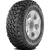 NEXEN ROADIAN MTX RM7 33*12.50R17 LT 121Q*(2022)