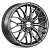 Neo  740 N  7,0\R17 5*112 ET45  d57,1  BMG  [N740-717-571-5x112-45BMG]  Fb max 670 kg