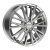 Carwel Агма 1719 7x17 5x110 Carwel Агма 1719 7x17 5x110