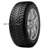 UltraGrip + SUV