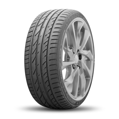 Sailun ATREZZO ZSR 255/45R18 103Y
