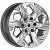 КиК Тейт 7.5x17/6x139.7 ET38 D67.1 дарк_платинум