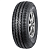 Tracmax 155R12C 88/86N Radial RF08 TL