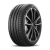 Мишелин 225/40/19 Y 93 PILOT SPORT-4S XL (BMW) Мишелин 225/40/19 Y 93 PILOT SPORT-4S XL (BMW)