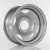 TREBL OFR-3 (коробка) 7x16/5x139.7 ET20 D110.1 Silver