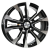 RST 8,5x20/5x150 ET58 D110,1 R122FF (Toyota Land Cruiser 200) BD FlowForming