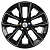 RST 8,5x20/5x112 ET28 D66,6 R082FF (BMW 5 Series VI (F10/F11) (2009-2013) Russia+) BD FlowForming