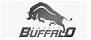 Buffalo