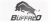 BUFFALO BW-778 9x20/5x139.7-150 ET35 D110.5 CHROME BUFFALO BW-778 9x20/5x139.7-150 ET35 D110.5 CHROME