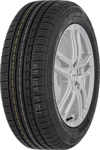 Compasal Citiwalker 215/60R17 96H