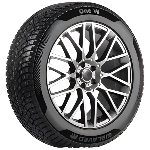 Гиславед  225/65/17  T 106 One W  XL Ш.
